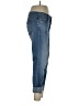 Eddie Bauer Blue Jeans Size 12 - photo 4