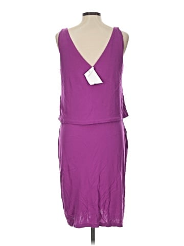Lauren by Ralph Lauren Cocktail Dress (view 2)