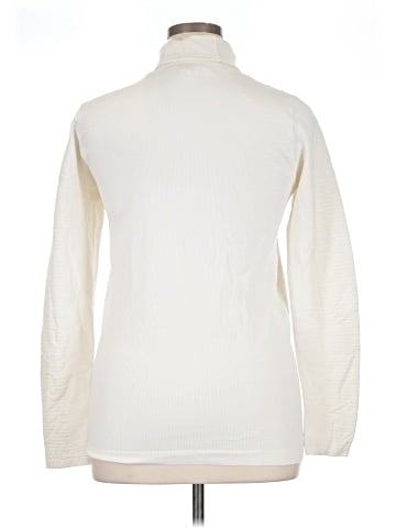Athleta Turtleneck Sweater (view 2)