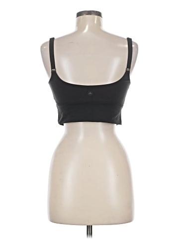PrAna Sports Bra (view 2)