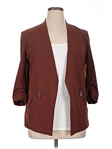 Maurices Blazer (view 1)