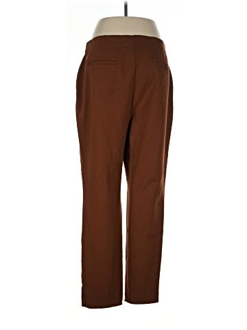 J.Jill Casual Pants (view 2)