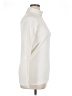Athleta Ivory Turtleneck Sweater Size XL - photo 4
