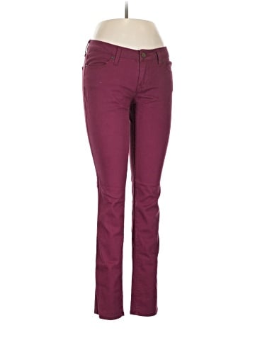 No Boundaries Casual Pants (view 1)