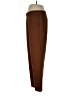 J.Jill Brown Casual Pants Size L - photo 5