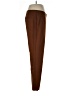 J.Jill Brown Casual Pants Size L - photo 4