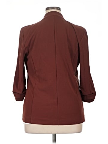 Maurices Blazer (view 2)