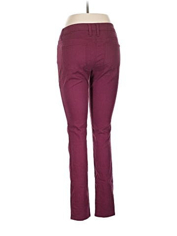 No Boundaries Casual Pants (view 2)