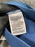 Lands' End Blue Active Pants Size L (petite) - photo 8