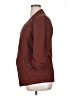 Maurices Burgundy Blazer Size XL - photo 5