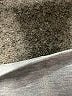 Paskho 100% Polyester Gray Sleeveless T-Shirt Size S (estimated) - photo 7