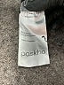 Paskho 100% Polyester Gray Sleeveless T-Shirt Size S (estimated) - photo 8