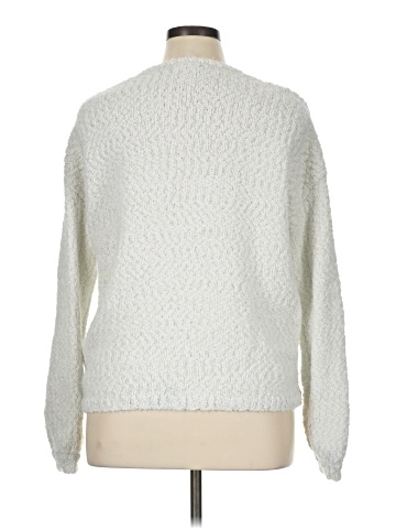 Yes Lola Pullover Sweater (view 2)