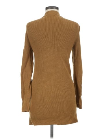 Who What Wear Cardigan (view 2)