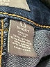 Chico's Blue Jeans Size Sm (0) - photo 8