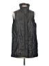 Coldwater Creek Black Vest Size S - photo 1