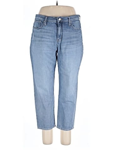 J.Crew Factory Store Jeans (view 1)