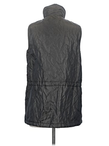 Coldwater Creek Vest (view 2)