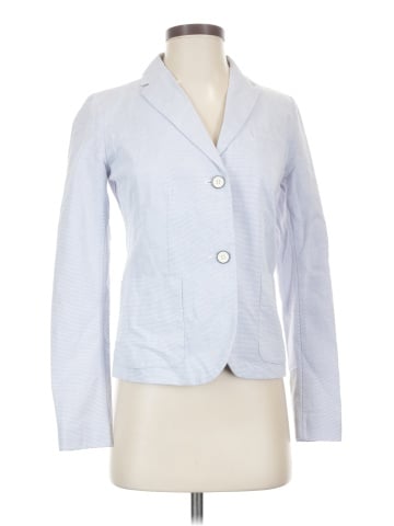 Gap Blazer (view 1)