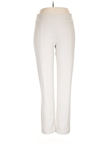 New Directions Active Pants (view 1)