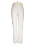 New Directions Ivory Active Pants Size 12 - photo 1