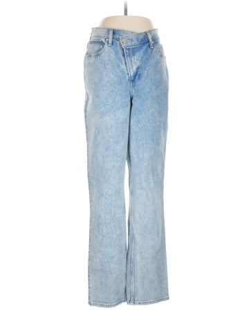 Abercrombie & Fitch Jeans (view 1)
