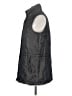 Coldwater Creek Black Vest Size S - photo 5