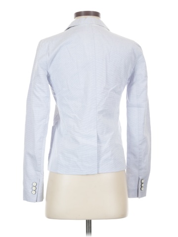 Gap Blazer (view 2)