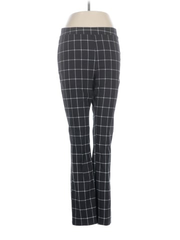 Jules & Leopold Dress Pants (view 1)