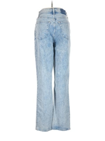 Abercrombie & Fitch Jeans (view 2)