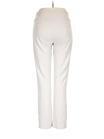 New Directions Active Pants (view 2)