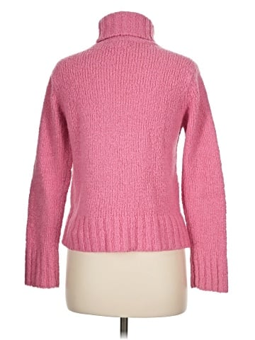 Aeropostale Turtleneck Sweater (view 2)