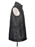 Coldwater Creek Black Vest Size S - photo 4