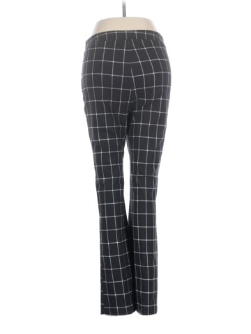 Jules & Leopold Dress Pants (view 2)
