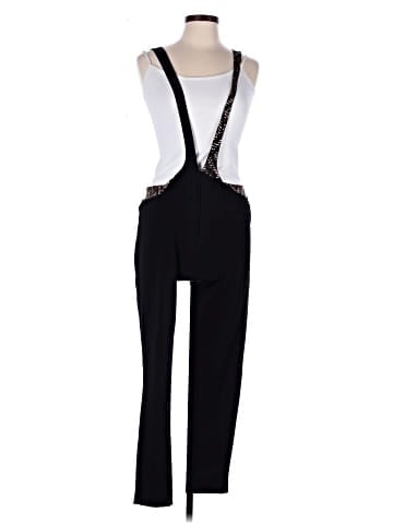 Live Love Dream Aeropostale Jumpsuit (view 1)