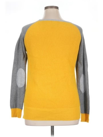 JCPenney Pullover Sweater (view 2)