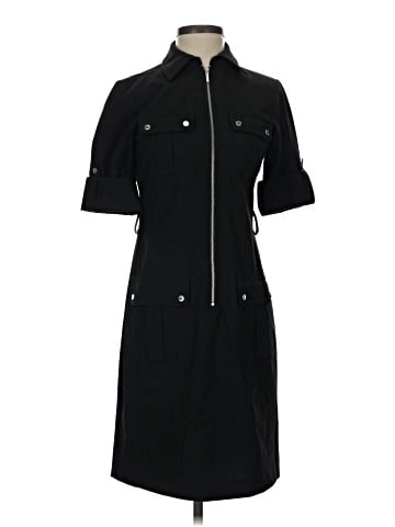MICHAEL Michael Kors Casual Dress (view 1)