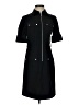 MICHAEL Michael Kors Black Casual Dress Size XS - photo 1