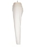 New Directions Ivory Active Pants Size 12 - photo 5