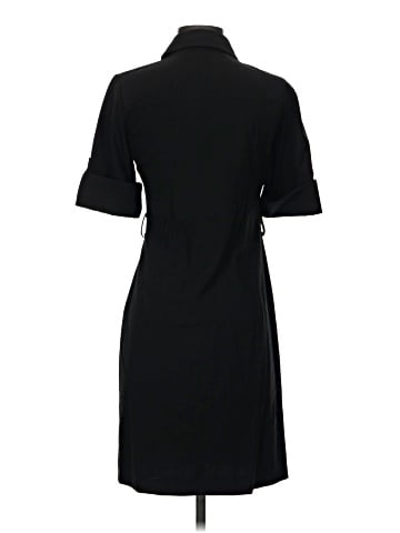 MICHAEL Michael Kors Casual Dress (view 2)