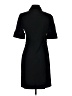 MICHAEL Michael Kors Black Casual Dress Size XS - photo 2