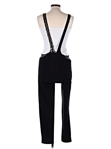 Live Love Dream Aeropostale Jumpsuit (view 2)