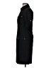 MICHAEL Michael Kors Black Casual Dress Size XS - photo 5