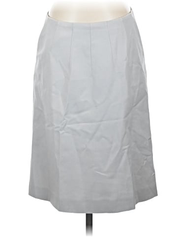 Banana Republic Formal Skirt (view 1)