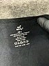 Boody 100% Rayon Black Tank Top Size L - photo 7