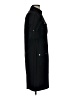 MICHAEL Michael Kors Black Casual Dress Size XS - photo 4