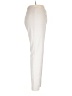New Directions Ivory Active Pants Size 12 - photo 4