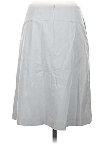 Banana Republic Formal Skirt (view 2)