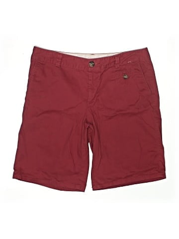Dockers Shorts (view 1)