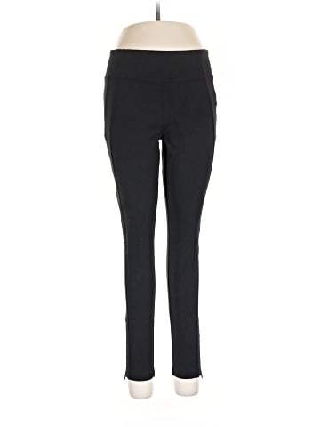 Athleta Active Pants (view 1)